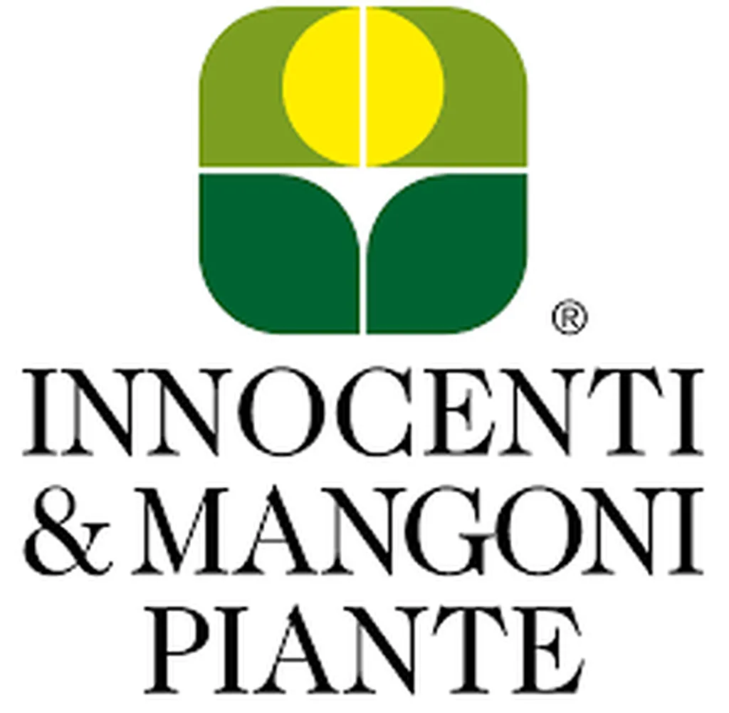 Pépinière Innocenti, fournisseur de végétaux de qualité et de diversité, en collaboration avec Carré Vert pour des aménagements extérieurs réussis