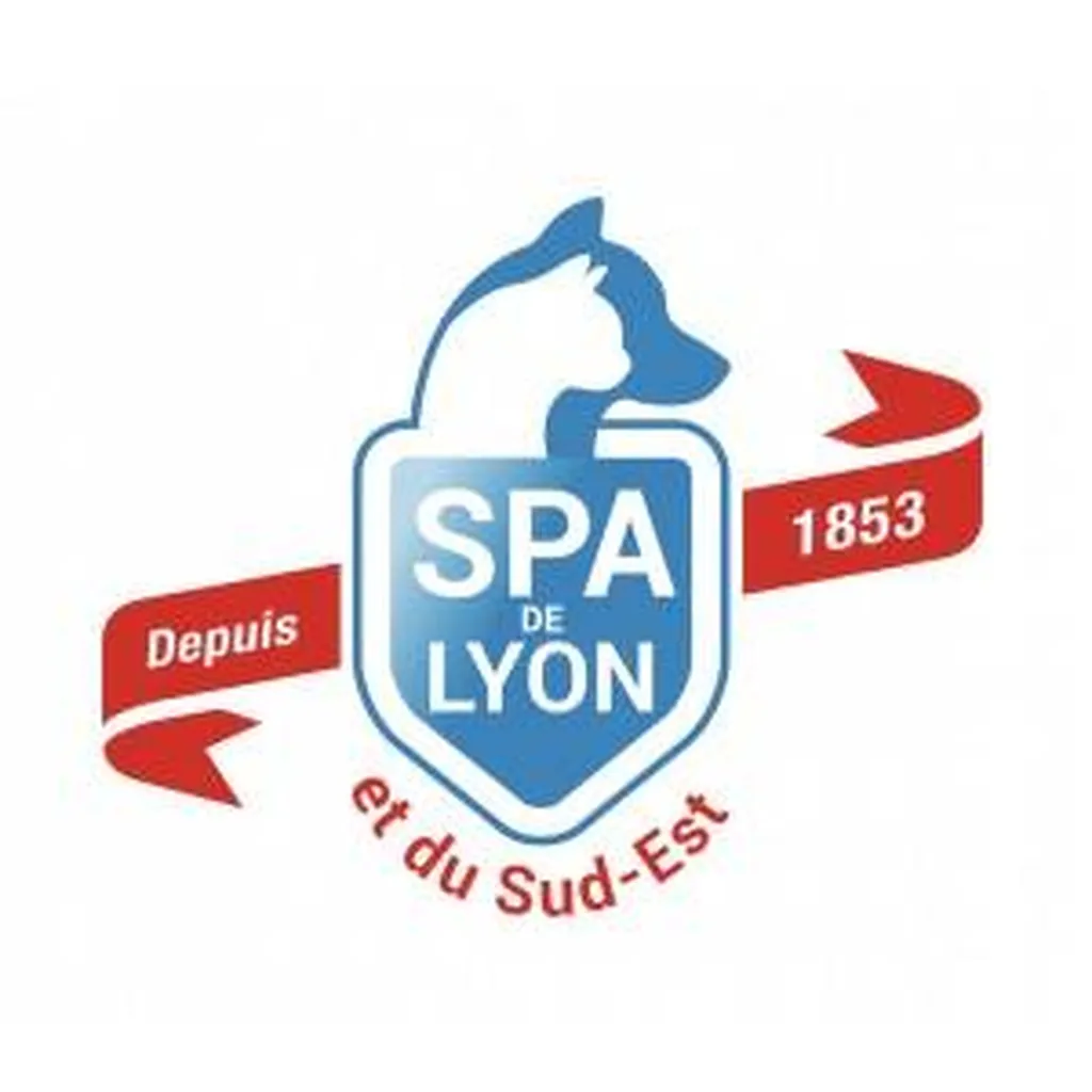 SPA de Lyon Brignais
