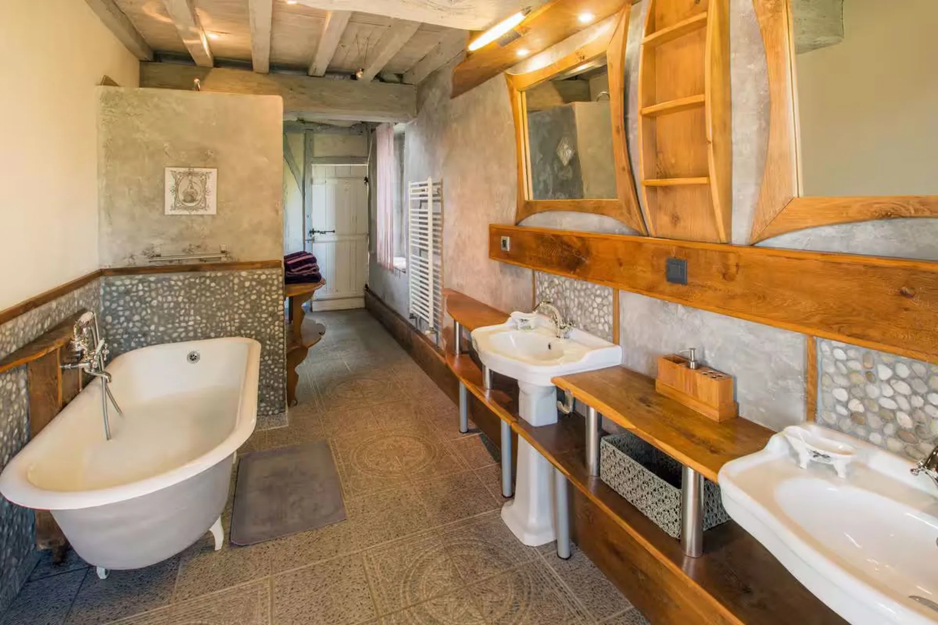 Domaine Évènementiel 