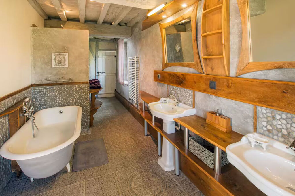 Domaine Évènementiel 