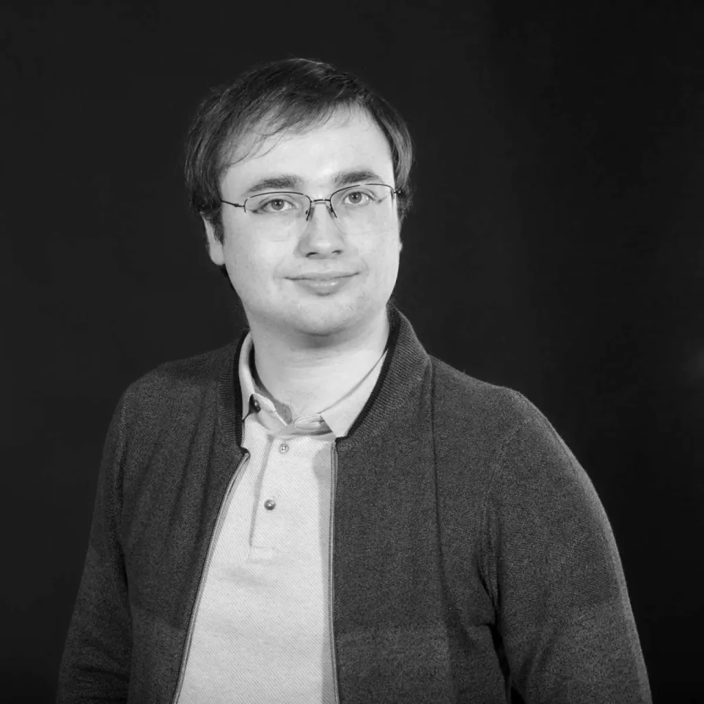 Photographe pour portraits corporate en équipe ou individuels à Lyon en région Rhône-Alpes Auvergne