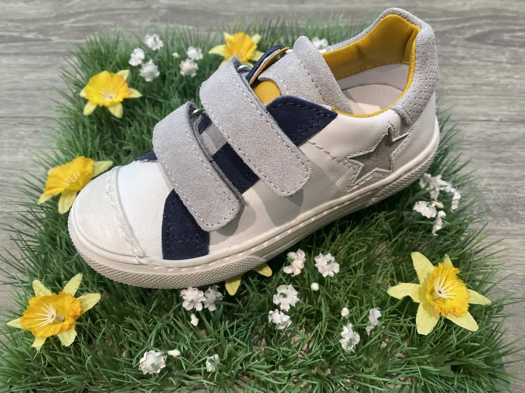 chaussures cuir avec bout renforcé à Libourne