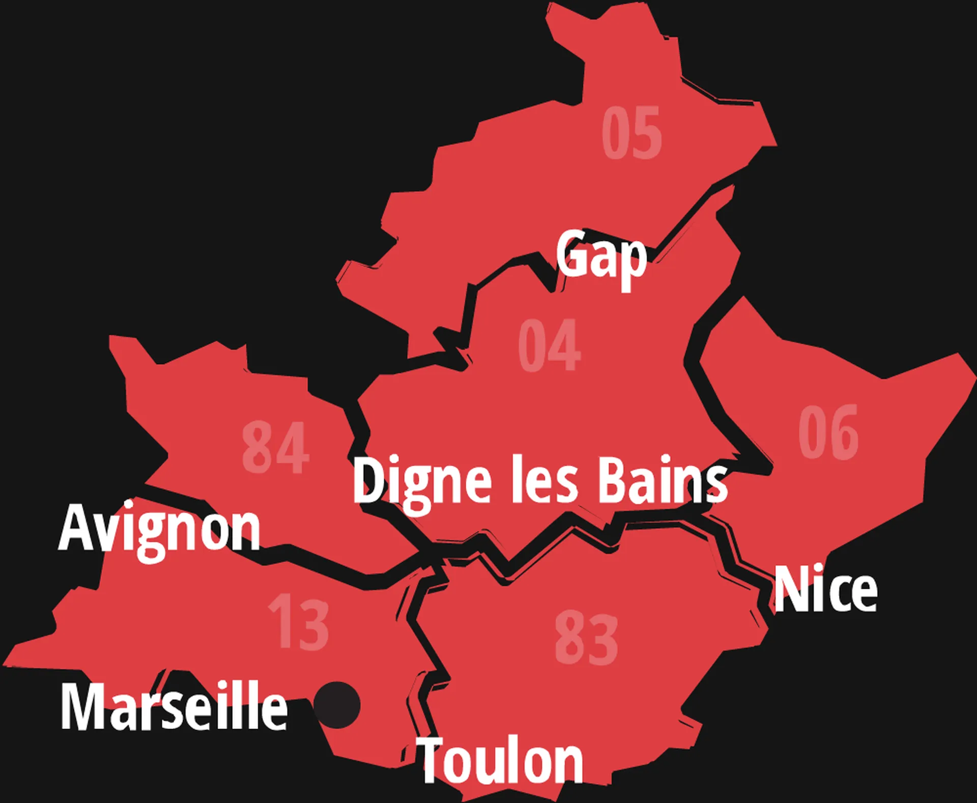 devis agent de sécurité pour chantier à Marseille 