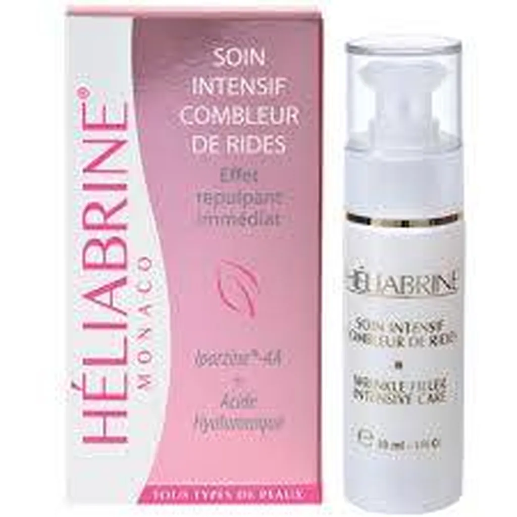 esthétique soorts-hossegor capbreton click and collect