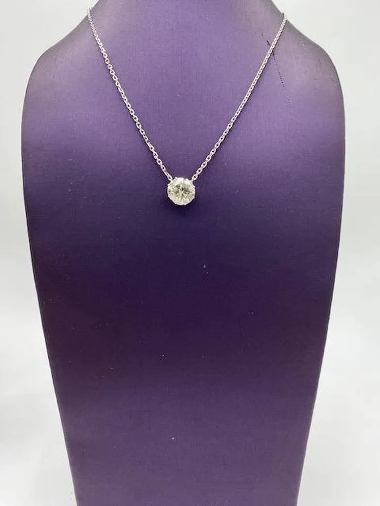 Notre zone d'activité pour ce serviceDépôt vente de bijoux et de montres à Mérignac proche Eysines