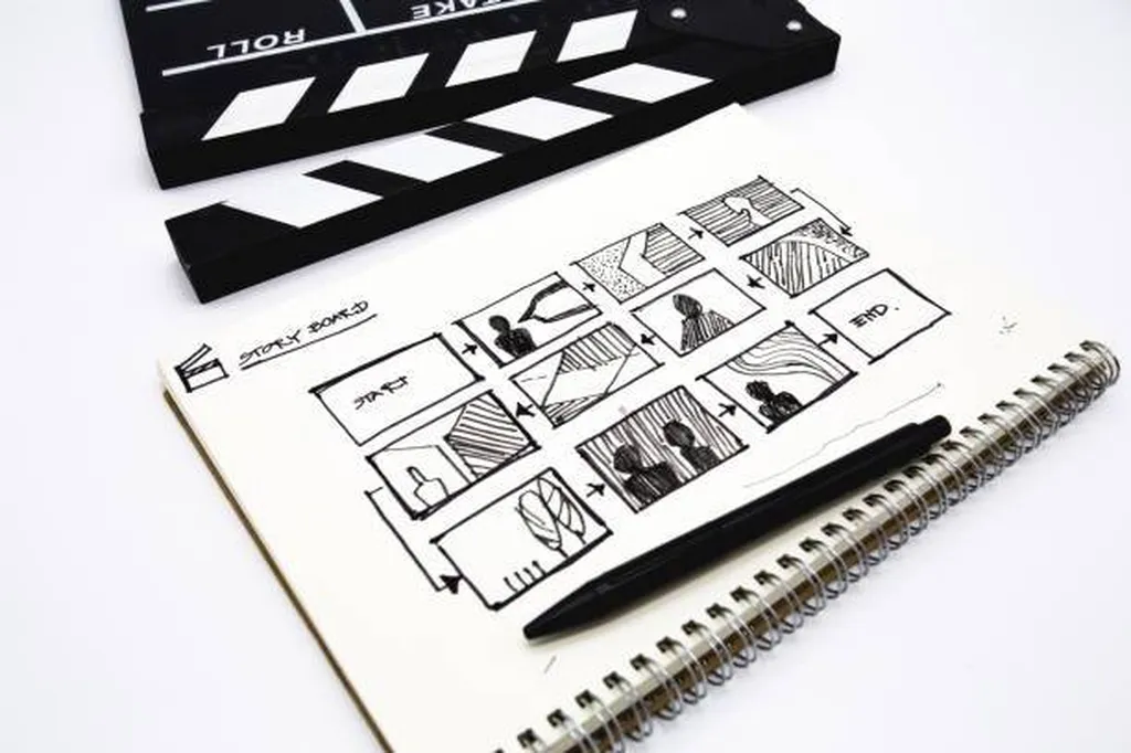 Teaser d'entreprise pas cher.       Comment faire ?