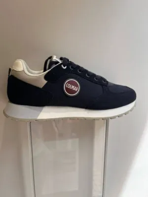 Baskets COLMAR