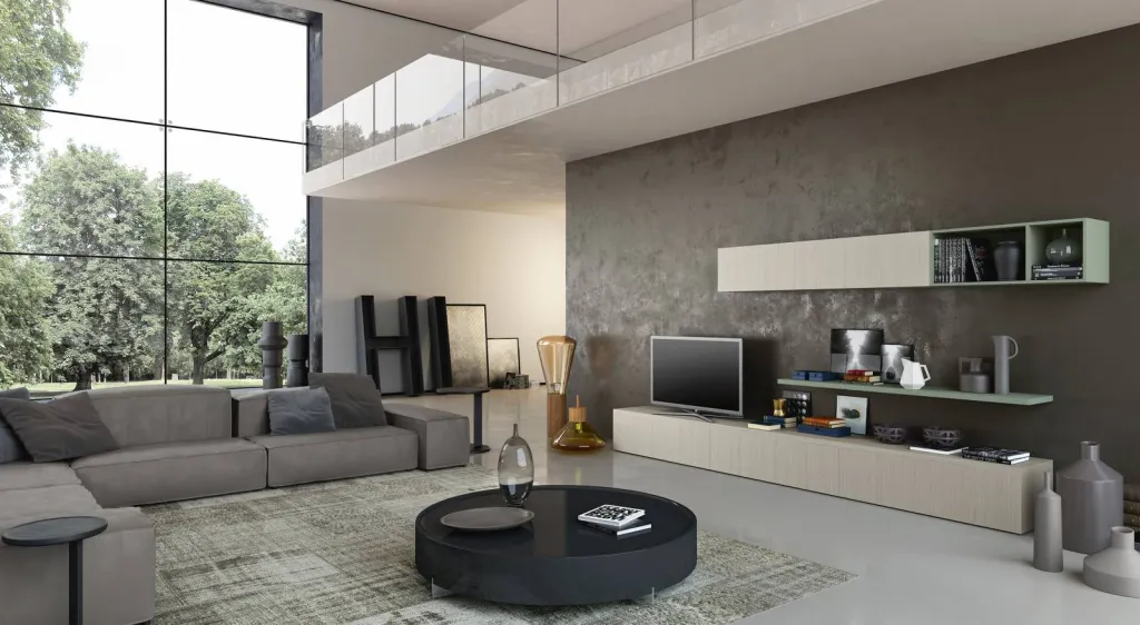 Nos prestations sur le secteur deHyères proche de Toulon