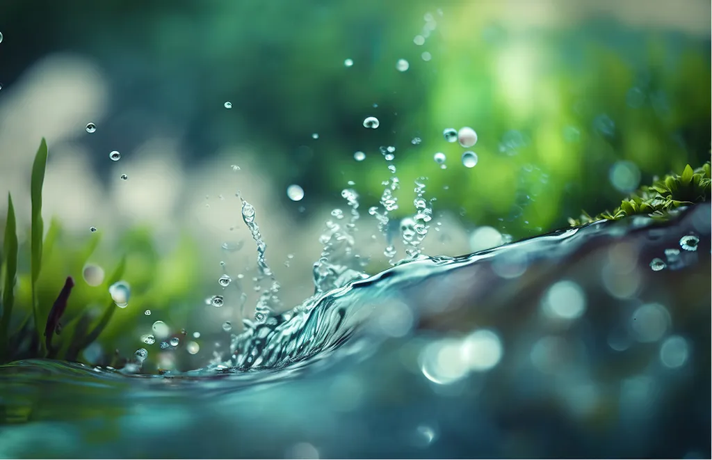 Instructam multiplici Salamis tamque Iovis a et procul nullius altera