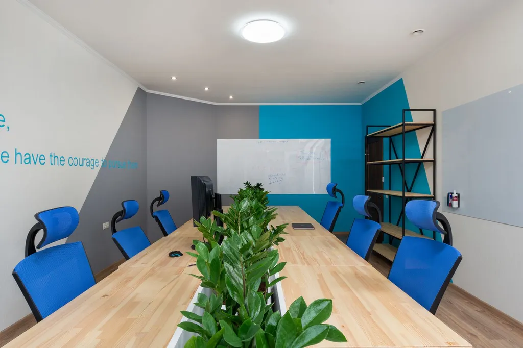 Horizon Pixel, une entreprise signalétique écoresponsable à Rillieux-la-Pape près de Lyon : signalétique, décoration, évènementiel et marquage