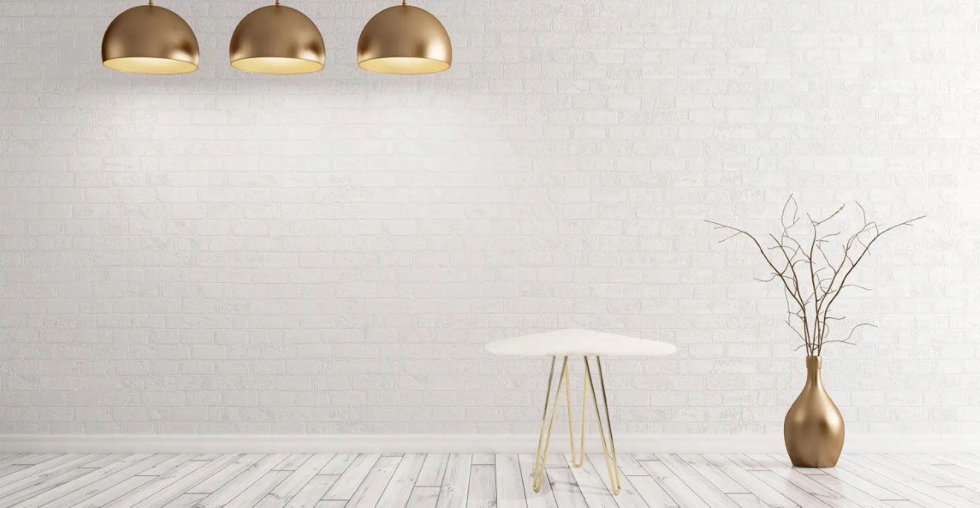 Mona: table basse design vintage en onyx blanc et pied hairpin legs laiton poli