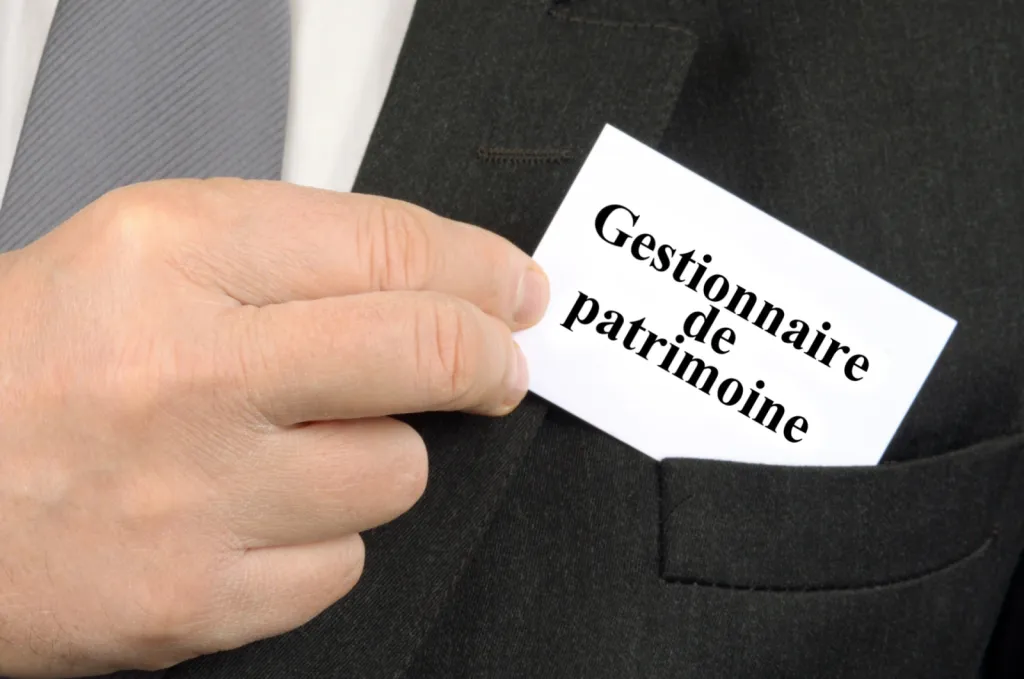 Bilan patrimonial personnalisé et stratégie d’investissements performants avec PF CONSEILS, cabinet expert en gestion de patrimoine à Strasbourg Bas-Rhin