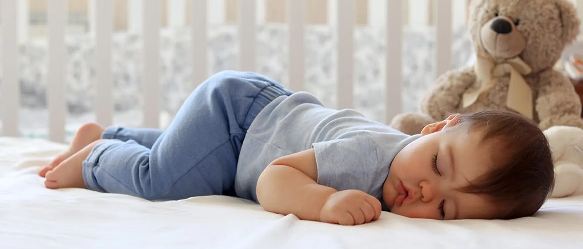 Chaussures pour les premiers pas pour bébé près de Bordeaux
