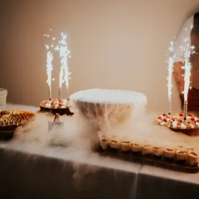 Votre traiteur en Alsace propose-t-il un service complet de livraison pour buffets, apéritifs et repas d’événements ?