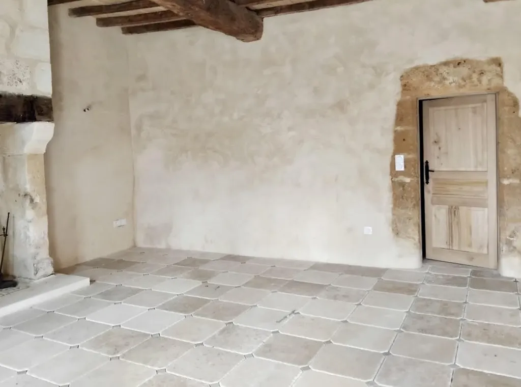 Pierre Naturelle à Nice, Grasse et Côte d’Azur : Dallage, Parement et Pavé en Vente Directe – FRANCEPIERRE