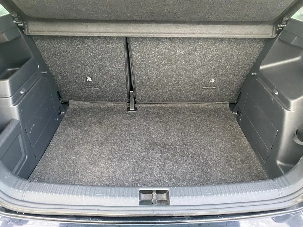 Achat Skoda Fabia occasion proche Yvetot : Citadine 1.4 TDI 90 Clever révisée et garantie en Normandie