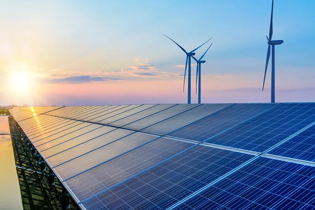 Logiciel d’inspection et de suivi photovoltaïque pour exploitants de centrales solaires avec Tesseract