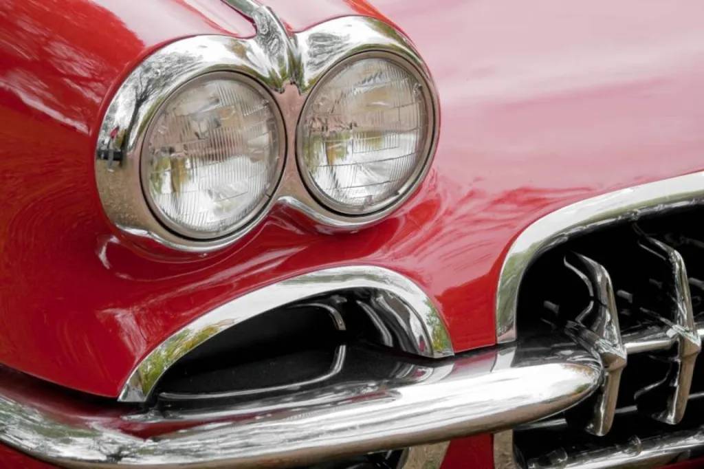 Salon de l'auto neuf et occasion - 27e édition  à Martigues