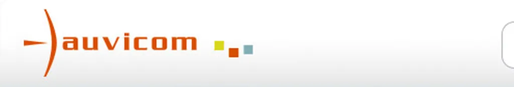 OPCA organisme paritaire collecteur agréé  AUVICOM 