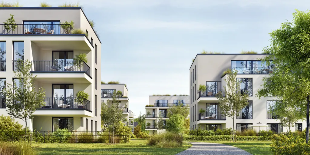 Changer de syndic de copropriété avec accompagnement juridique à Marseille 13004 et Digne-les-Bains