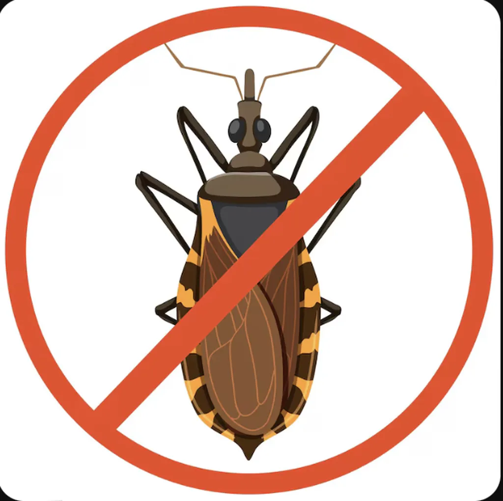 méthode la plus efficace pour se débarrasser des cafards à Toulouse et alentours ?