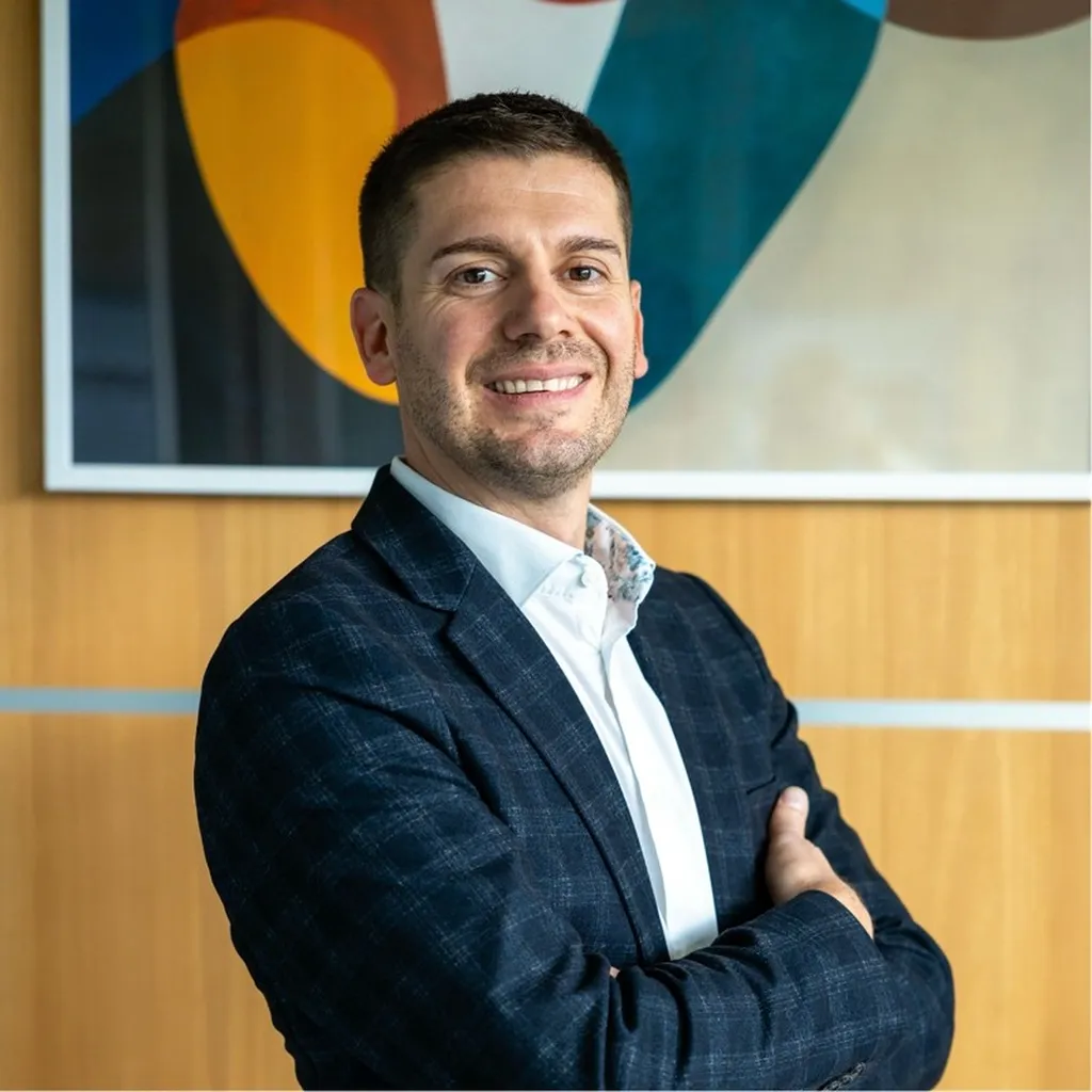 Centraliz, une autre vision du patrimoine