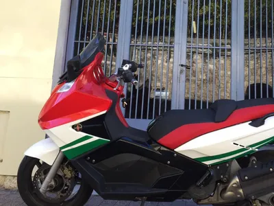 Profitez du marquage de véhicule pour une personnalisation auto sur mesure à Grasse