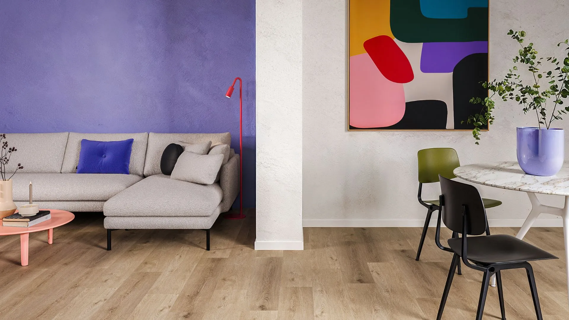 Parquet Lamett Parqueterie Aixoise