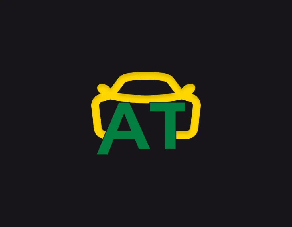 Contrôle technique Marseille moto Profitez de nos offres imbattables !