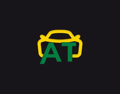 Contrôle technique Marseille moto Profitez de nos offres imbattables !