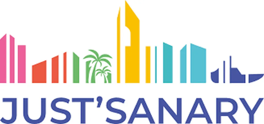 Association des commerçants Just'Sanary