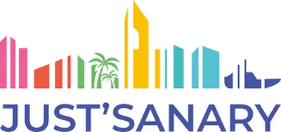 Association des commerçants Just'Sanary