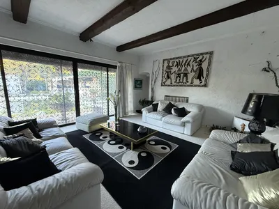 Salon 1