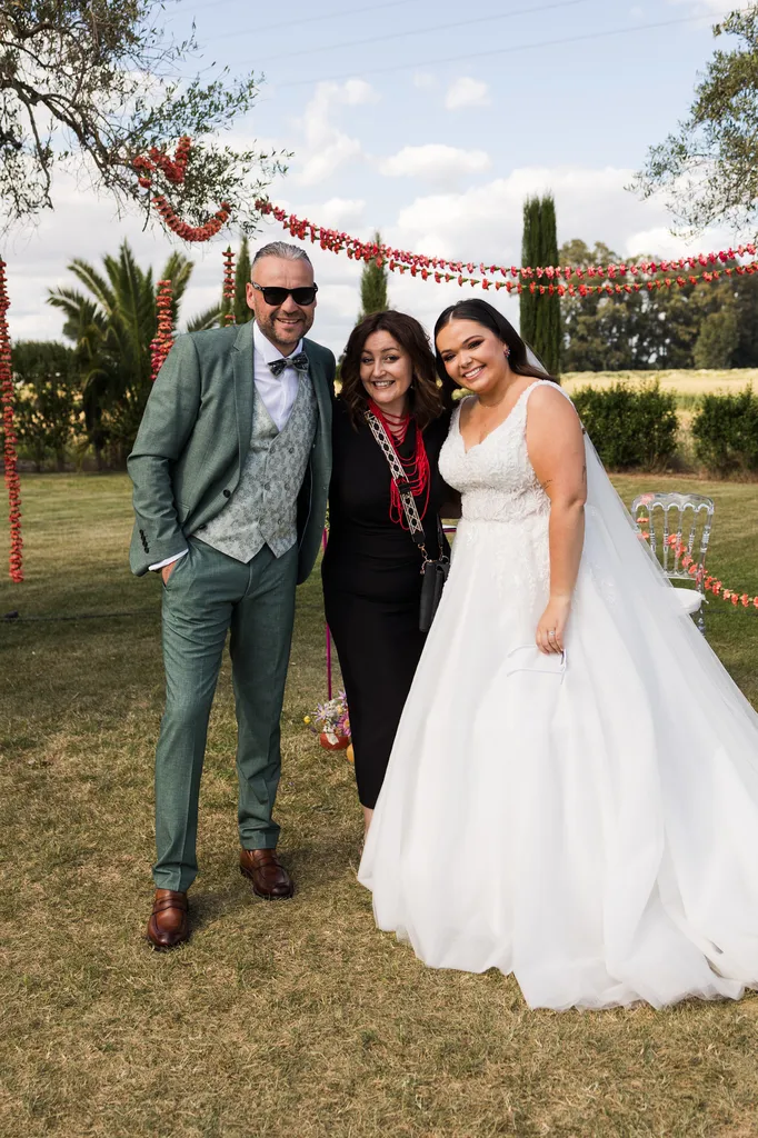 Coordination de mariage de dernière minute à Bordeaux et Séville : votre Agence de Wedding Planner prend le relai et vous accompagne avec expertise et réactivité
