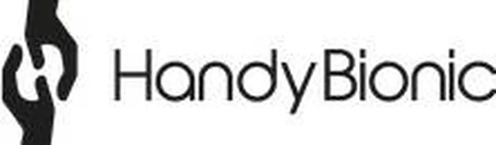HandyBionic prothese de membre Paris 75