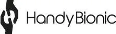 HandyBionic prothese de membre Paris 75