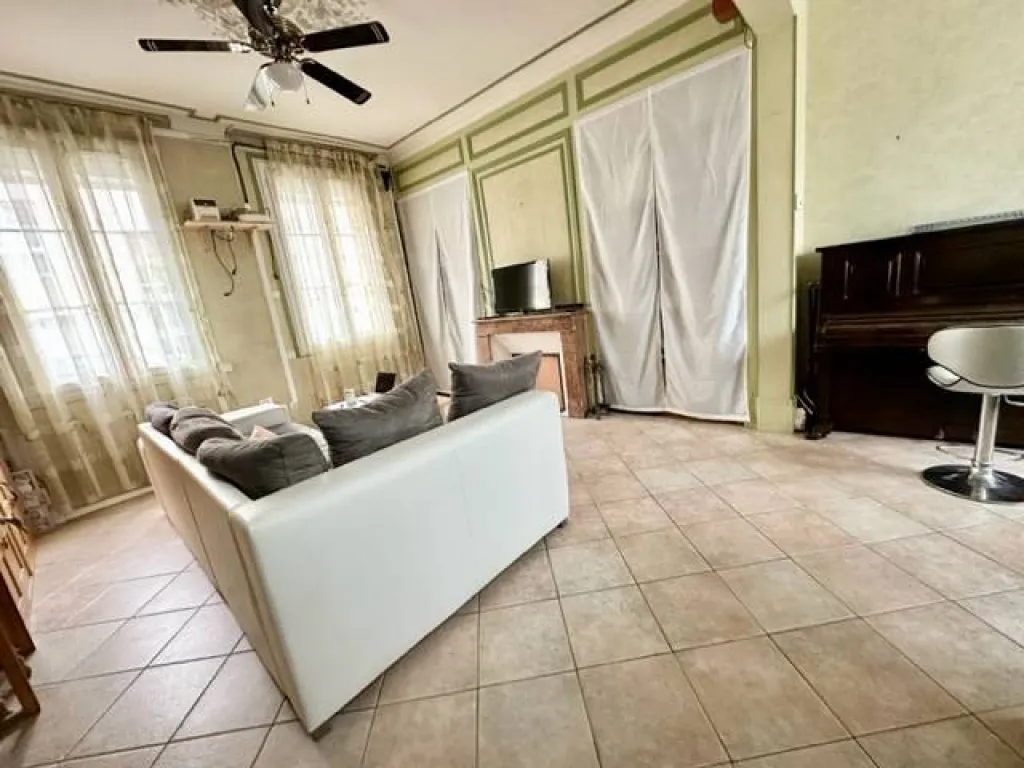 ou faire estimer ma maison à ELBEUF