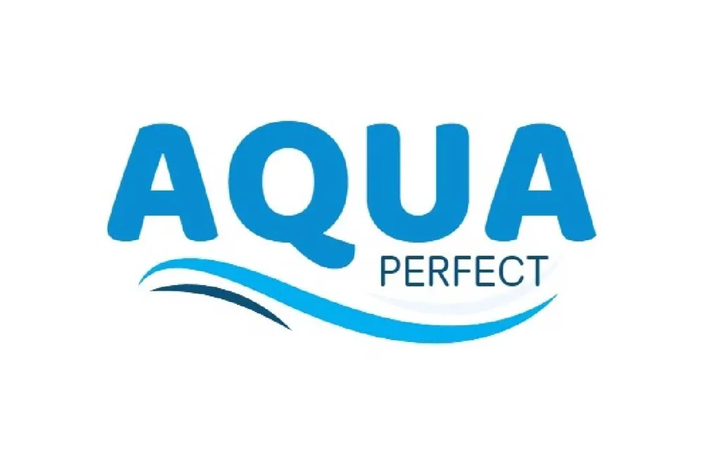 Comment détecter une fuite de piscine : identifier la cause rapidement avec les bons procédés et outils