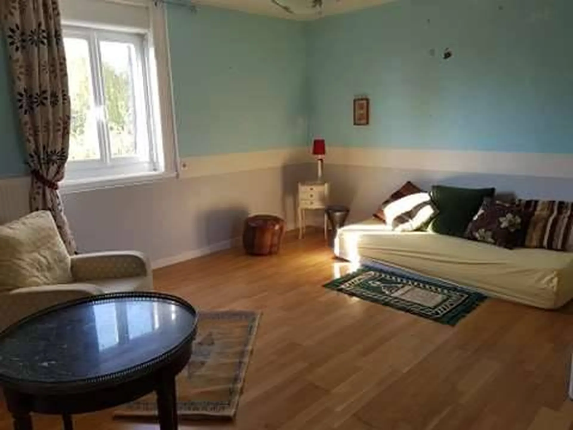 Maison de Maître, 5 minutes de Cormeilles, Eure 27