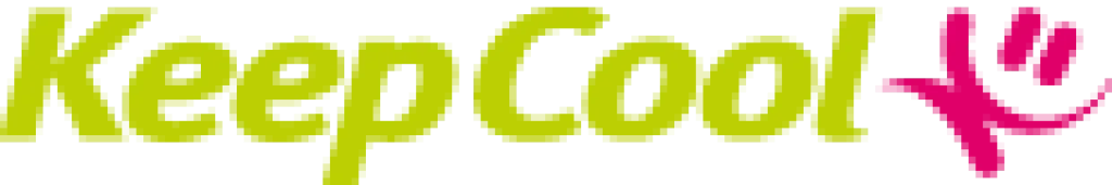 Après votre sport quotidien chez keep cool, faites vos courses à Ma Ferme Eguilles