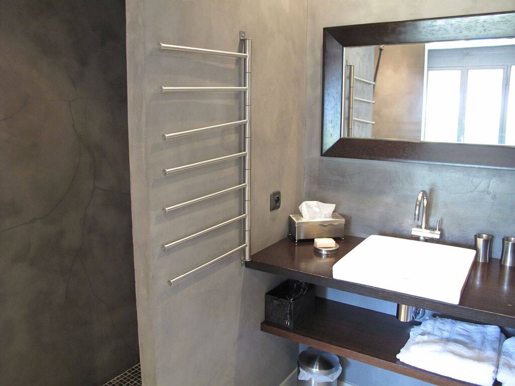 Cassis vente maison avec piscine