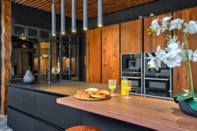 cherche photographe professionnel pour architecte DPLG à Saint Germain en Laye