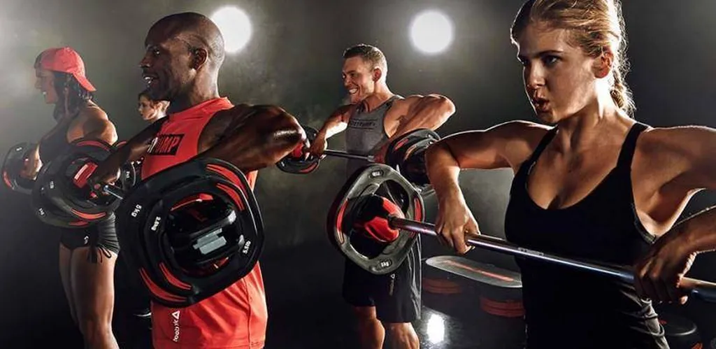 Cours de cross training (type crossfit) à Bordeaux et Artigues-près-Bordeaux