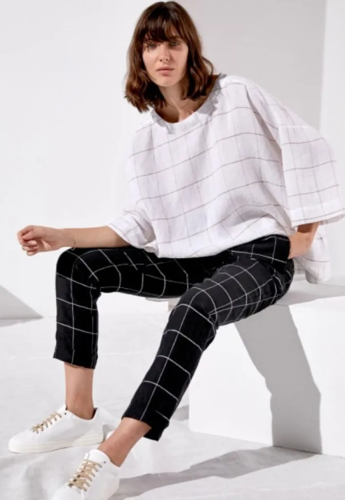 Rosso 35 en vente chez Sacha le Concept Store du Luberion