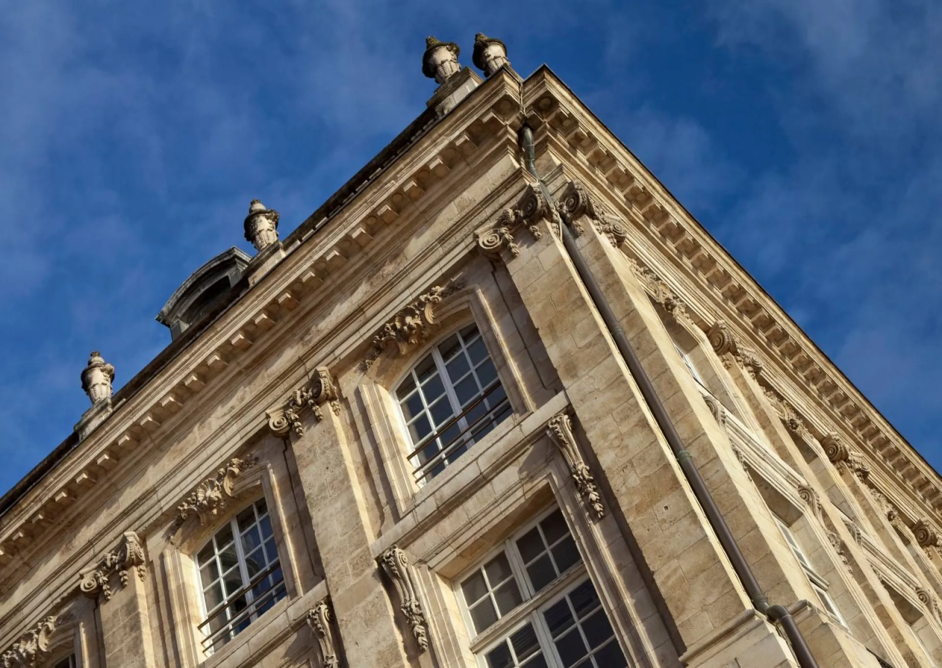 Votre estimation immobiliière à Bordeaux Cauderan (33200)