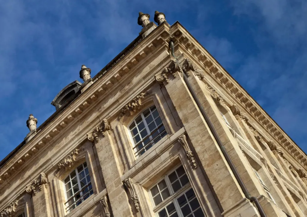 Votre estimation immobiliière à Bordeaux Cauderan (33200)