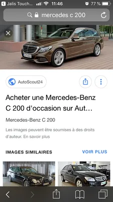 Vidange boîte automatique nimes