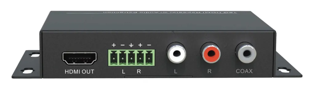 location extracteur audio à Bandol dans le var