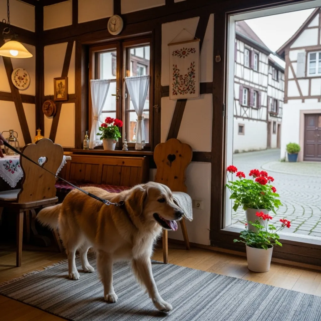 Nos prestations sur le secteur deà Bischwiller proche de Gries et les Bas-Rhin