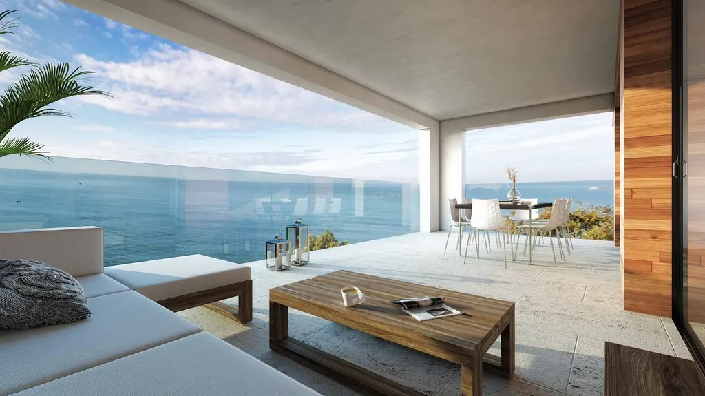 Estimation de maison individuelle par une agence immobilière spécialisée en expertise à Cassis  